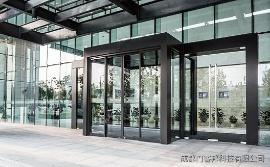 酒店感应门,酒店自动门 酒店感应门,酒店自动门