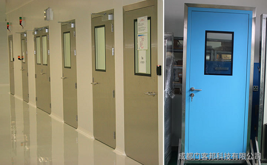 医用门、医用铅门 医用门、医用铅门