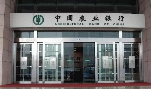 门客邦www.menkebang.com 门客邦www.menkebang.com