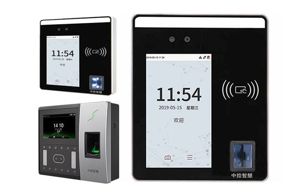 沧州自动门门禁系统解决方案