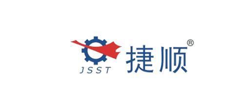 门禁系统哪个品牌好_门禁系统十大品牌排名