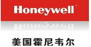 门禁系统哪个品牌好_门禁系统十大品牌排名