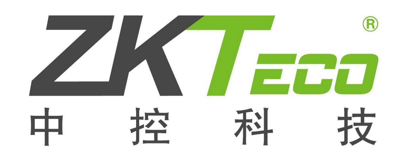 门禁系统哪个品牌好_门禁系统十大品牌排名