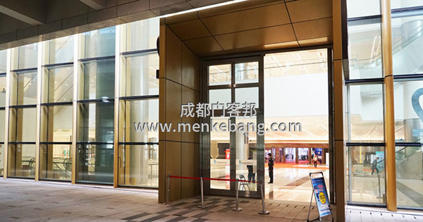 自动门感应不到,自动门感应不了 自动门感应不到,自动门感应不了