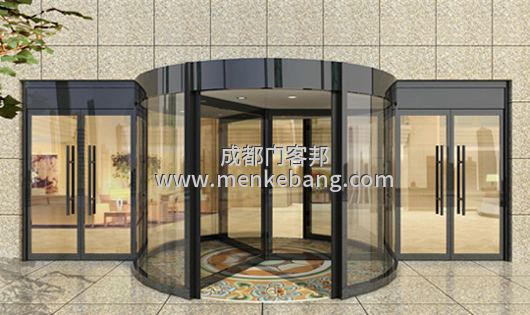 自动门如何安装,自动门怎么安装的 自动门如何安装,自动门怎么安装的