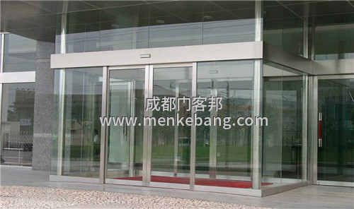 自动门安装教程,自动门如何安装,自动门怎么安装的 自动门安装教程,自动门如何安装,自动门怎么安装的
