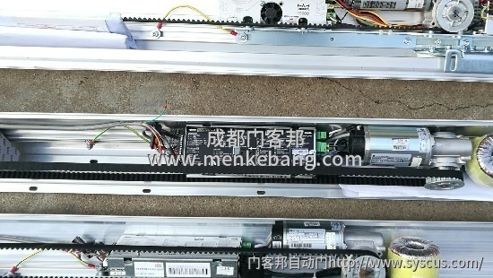 成都多玛ES90自动门,多玛自动门感应器机组批发、价格、代理 成都多玛ES90自动门,多玛自动门感应器机组批发、价格、代理