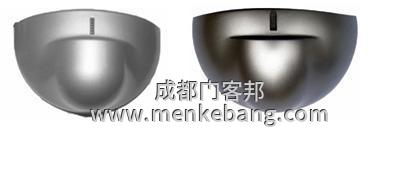 感应自动门感应器坏了多少钱 感应自动门感应器坏了多少钱