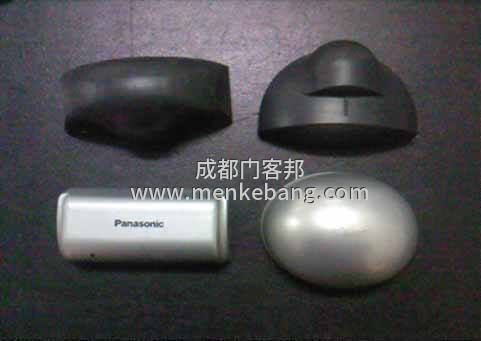 自动门感应器价格,感应自动门感应器坏了多少钱 自动门感应器价格,感应自动门感应器坏了多少钱