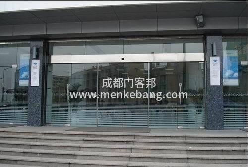 自动感应门品牌选择 自动感应门品牌选择