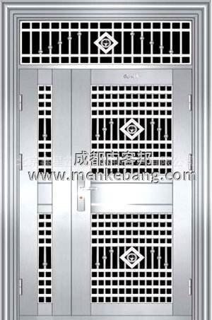 不锈钢单元门标准,不锈钢单元门有什么好 不锈钢单元门标准,不锈钢单元门有什么好