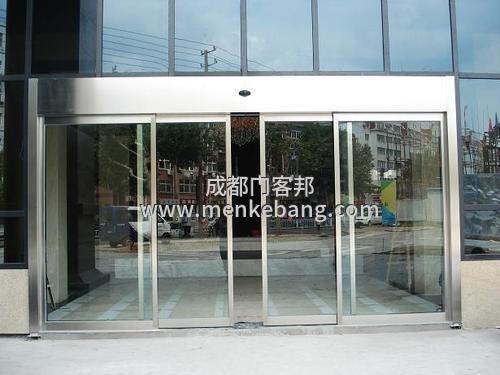 自动门故障,感应门故障,自动门感应门故障,自动门感应门维修 自动门故障,感应门故障,自动门感应门故障,自动门感应门维修