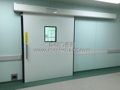 医用防辐射门的应用场所,医用防辐射门选购 医用防辐射门的应用场所,医用防辐射门选购