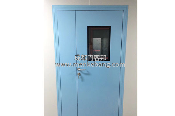 医院专用门安装 医院专用门安装