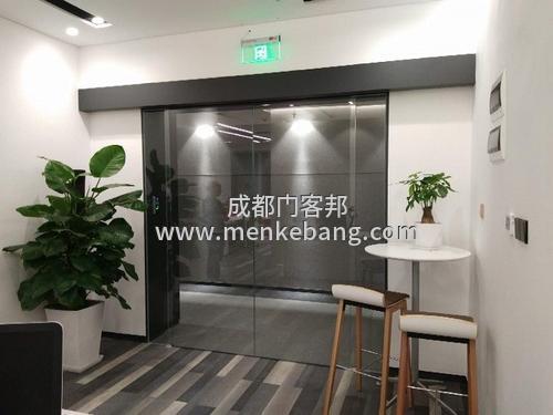 自动门感应器 自动门感应器
