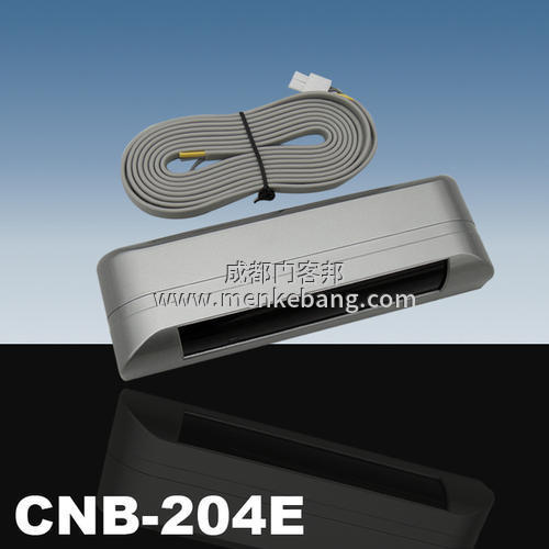 什么是自动门感应器,自动门感应器是什么 什么是自动门感应器,自动门感应器是什么