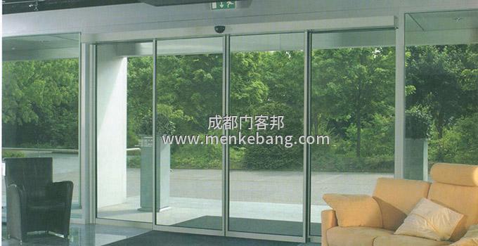 自动门噪音,自动门声音,自动门异响解决方法 自动门噪音,自动门声音,自动门异响解决方法
