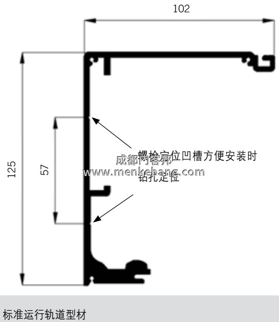 dorma感应器说明书,dorma自动门说明书 dorma感应器说明书,dorma自动门说明书