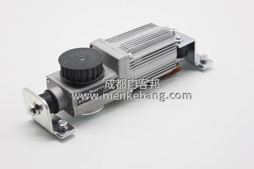 自动门直流电机的选择,无刷直流电机是什么 自动门直流电机的选择,无刷直流电机是什么