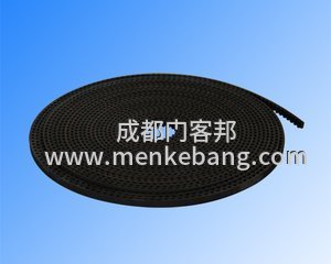 自动门皮带断的原因 自动门皮带断的原因