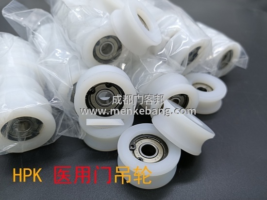 hpk自动门,hpk自动门说明书 hpk自动门,hpk自动门说明书