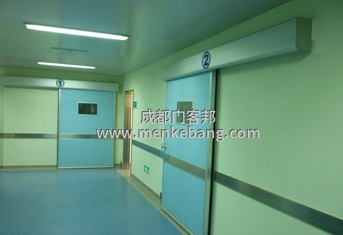 hpk自动门,hpk自动门说明书 hpk自动门,hpk自动门说明书