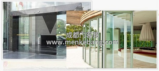 成都哪家自动门好,成都哪家自动门比较好? 成都哪家自动门好,成都哪家自动门比较好?