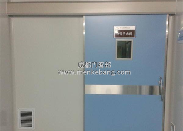 医用门安装尺寸,医用钢制门尺寸,医用门尺寸测量法