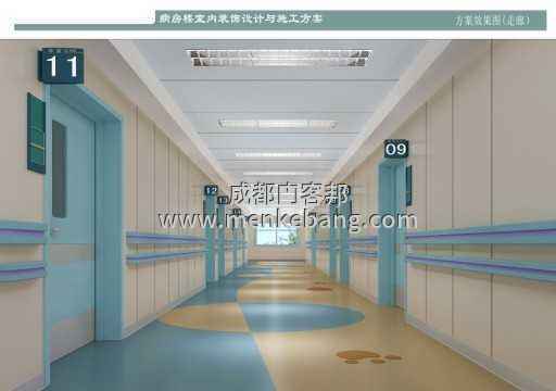 成都医院专用门哪家好,医院专用门安裝规范 成都医院专用门哪家好,医院专用门安裝规范