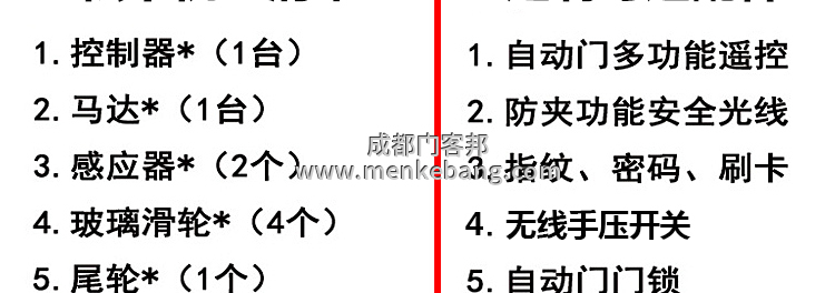 松下自动门说明书,松下自动门调节说明书,松下自动门安装说明书,松下自动门接线说明书 松下自动门说明书,松下自动门调节说明书,松下自动门安装说明书,松下自动门接线说明书