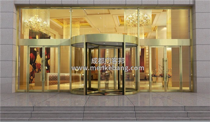 自动门电机自动门控制器更换 1586858034456301.
