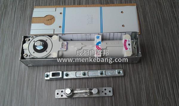 地弹簧安装,玻璃门地弹簧安装2 地弹簧安装,玻璃门地弹簧安装2