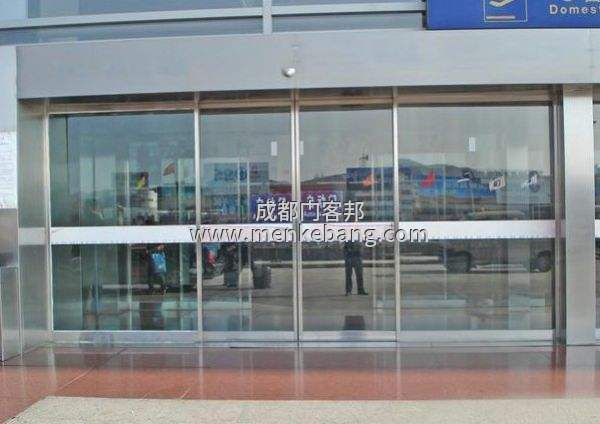 无框玻璃门安装方法,无框玻璃上下固定方法2 无框玻璃门安装方法,无框玻璃上下固定方法2