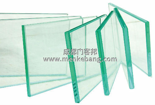 玻璃是什么,对玻璃的认识,玻璃用什么材料做的 玻璃是什么,对玻璃的认识,玻璃用什么材料做的
