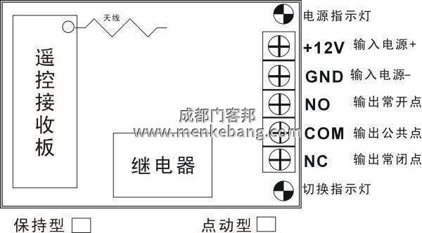 自动感应门遥控器怎么匹配,自动感应门遥控器怎么配线路图 自动感应门遥控器怎么匹配,自动感应门遥控器怎么配线路图