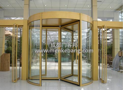 自动旋转门故障维修,门客邦旋转门维修公司解析 自动旋转门故障维修,门客邦旋转门维修公司解析