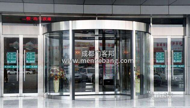 自动门常见故障,自动门常见故障分析解决方法