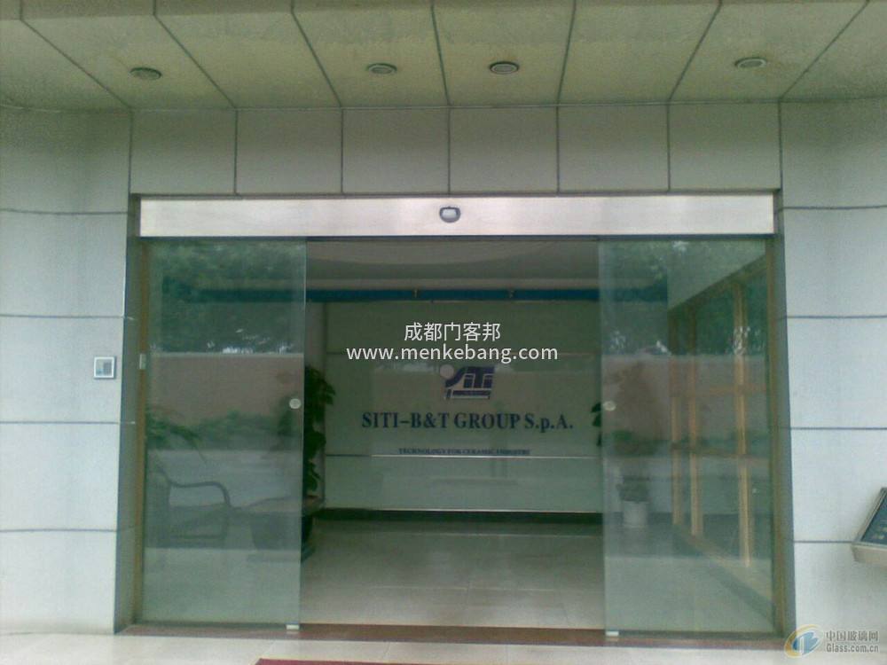 门客邦自动门保养 门客邦自动门保养