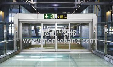 自动门维护知识,自动门保养知识, 自动门维护知识,自动门保养知识,