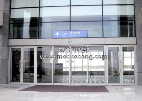门客邦自动门维修自动门不能正常开关 门客邦自动门维修自动门不能正常开关