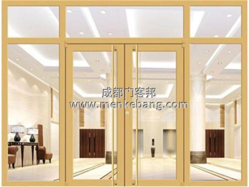 为什么叫肯德基门,肯德基门为什么叫这个名字
