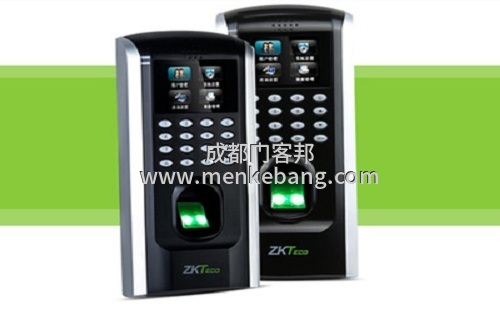 成都门禁读卡器上门安装,成都门禁系统上门维修