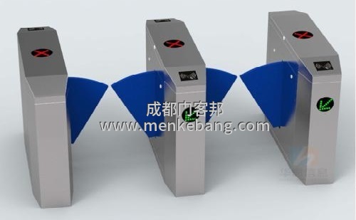 成都智能人行通道闸机维修 成都智能人行通道闸机维修