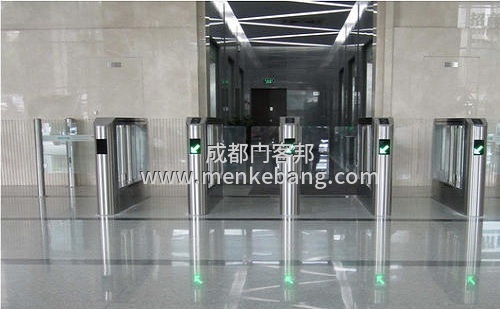 成都智能人行通道闸机维修,智能人行通道闸机 成都智能人行通道闸机维修,智能人行通道闸机