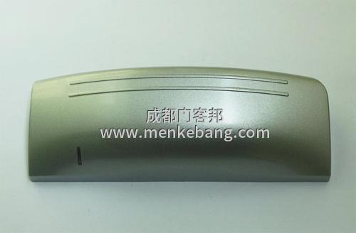 自动门微波传感器和自动门红外传感器工作原理介绍 自动门微波传感器和自动门红外传感器工作原理介绍