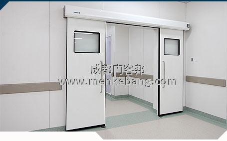 医用自动门维修保养 医用自动门维修保养
