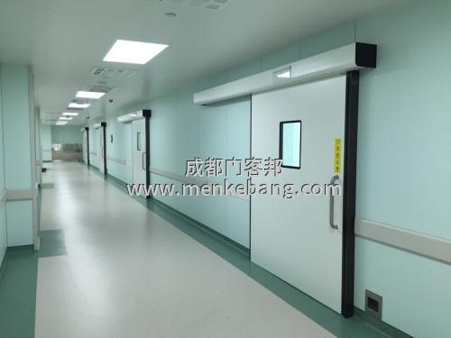 医院手术室脚踏开关自动门维修,成都医院手术室脚踏开关自动门维修 医院手术室脚踏开关自动门维修,成都医院手术室脚踏开关自动门维修