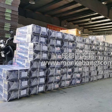 自动门机组、自动门配件批发