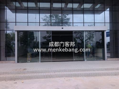 平移自动门安装方法是什么 平移自动门安装方法是什么