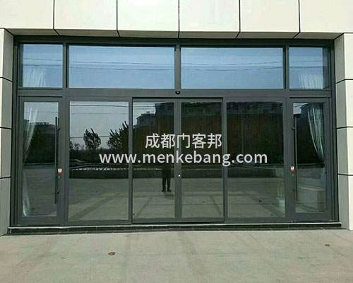 平移自动门安装方法是什么,成都平移自动门安装电话 平移自动门安装方法是什么,成都平移自动门安装电话